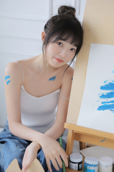 女RAPPER深度